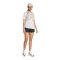 adidas Terrex Xperior Laufshort Damen Schwarz - schwarz