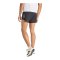 adidas Terrex Xperior Pro Aero Climacool+ Short Schwarz - schwarz