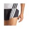 adidas Terrex Xperior Pro Aero Climacool+ Short Schwarz - schwarz