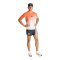 adidas Terrex Xperior Pro Aero Climacool+ Short Schwarz - schwarz