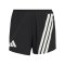 adidas Terrex Xperior Pro Aero Climacool+ Short Schwarz - schwarz