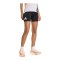 adidas Terrex Xperior Pro Half Tight Damen Schwarz - schwarz