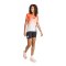 adidas Terrex Xperior Pro Half Tight Damen Schwarz - schwarz