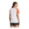 adidas TERREX Xperior Pro T-Shirt Damen Weiß - weiss