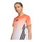 adidas TERREX Xperior Pro T-Shirt Damen Weiß - weiss