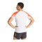 adidas TERREX Xperior Pro T-Shirt Weiß - weiss