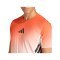 adidas TERREX Xperior Pro T-Shirt Weiß - weiss