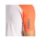 adidas TERREX Xperior Pro T-Shirt Weiß - weiss
