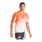 adidas TERREX Xperior Pro T-Shirt Weiß - weiss