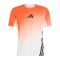 adidas TERREX Xperior Pro T-Shirt Weiß - weiss