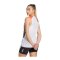 adidas TERREX Xperior Pro Tanktop Damen Weiß - weiss