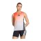 adidas TERREX Xperior Pro Tanktop Damen Weiß - weiss