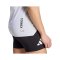 adidas TERREX Xperior Pro Tanktop Damen Weiß - weiss