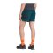 adidas Terrex Xperior Short Grün - gruen