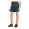 adidas Terrex Xperior Short Grün - gruen