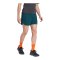 adidas Terrex Xperior Short Grün - gruen