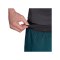 adidas Terrex Xperior Short Grün - gruen