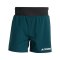 adidas Terrex Xperior Short Grün - gruen