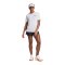 adidas Terrex Xperior T-Shirt Damen Weiß - weiss