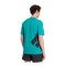 adidas Terrex Xperior T-Shirt Grün - gruen