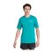 adidas Terrex Xperior T-Shirt Grün - gruen