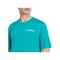 adidas Terrex Xperior T-Shirt Grün - gruen