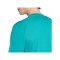 adidas Terrex Xperior T-Shirt Grün - gruen