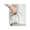 adidas Terrex XPR Light Kapuzenjacke Weiss - weiss
