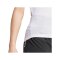 adidas Terrex XPR Tanktop Damen Weiss - weiss