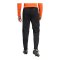 adidas Tierro 26 Torwarthose Schwarz - schwarz