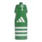 adidas Flasche Grün - gruen