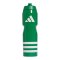 adidas Flasche Grün - gruen