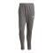 adidas Tiro 21 Sweat Trainingshose Grau - grau
