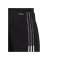 adidas Tiro 21 Trainingshose Schwarz Weiss - schwarz