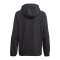 adidas Tiro 21 Windbreaker Kids Schwarz - schwarz