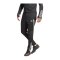 adidas Tiro 23 Competition Winterized Trainingshose Schwarz - schwarz