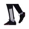 adidas Tiro 23 Competition Winterized Trainingshose Schwarz - schwarz