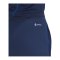 adidas Tiro 23 Competition Trainingshose Blau - dunkelblau