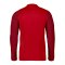 adidas Tiro 23 COM Trainingsjacke Kids Rot - rot