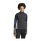 adidas Tiro 23 Competition Weste Winter Damen Schwarz Beige - schwarz