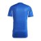 adidas Tiro 23 Competition Match Trikot Blau Weiss - blau