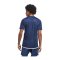 adidas Tiro 23 Competition Match Trikot Blau Weiss - dunkelblau