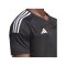 adidas Tiro 23 Competition Match Trikot Schwarz - schwarz