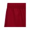 adidas Tiro 23 Competition Short Kids Rot - rot
