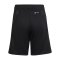 adidas Tiro 23 Competition Short Kids Schwarz - schwarz
