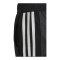 adidas Tiro 23 Competition Short Kids Schwarz - schwarz