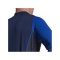 adidas Tiro 23 Competition Sweatshirt Blau - dunkelblau