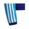 adidas Tiro 23 Competition Sweatshirt Kids Blau - blau