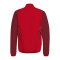 adidas Tiro 23 Competition Sweatshirt Rot - rot