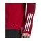 adidas Tiro 23 Competition Sweatshirt Rot - rot